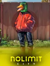 GAUL4D