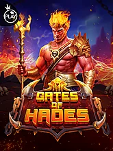 GAUL4D