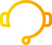 Chat langsung