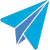 Chat Langsung Ke Telegram Resmi Kami